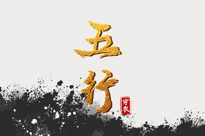 2025万年历日历 2025万年历查询 万年历农历查询