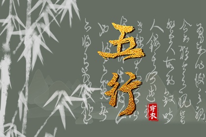 农历查询_今日农历查询_万年历农历查询