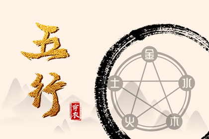 万年历日历表|2025日历|日历表日历