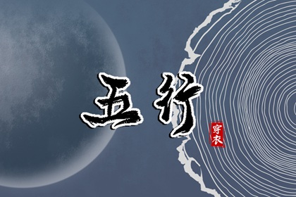 农历查询,农历,万年历农历查询