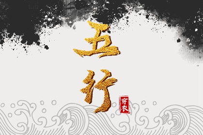 2025万年历日历 2025万年历查询 万年历农历查询